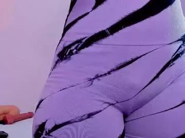 lolap_ from Chaturbate