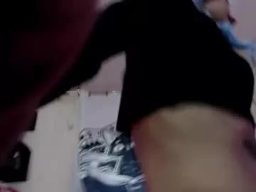 lolapurple from Chaturbate