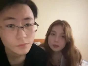 lolasava_li from Chaturbate