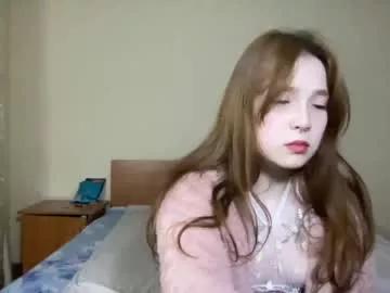 lolasava_li from Chaturbate