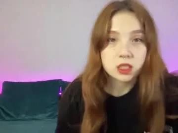 lolasava_li from Chaturbate