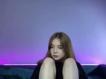 lolasava_li from Chaturbate