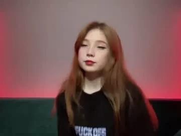 lolasava_li from Chaturbate