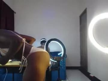 lolli_charm from Chaturbate is Freechat
