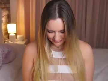 lollidoli__ from Chaturbate