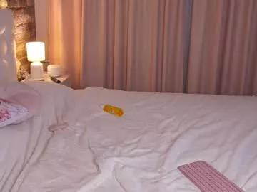 lollidoli__ from Chaturbate