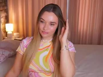lollidoli__ from Chaturbate