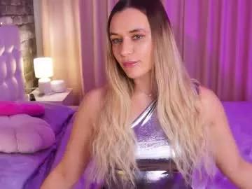 lollidoli__ from Chaturbate