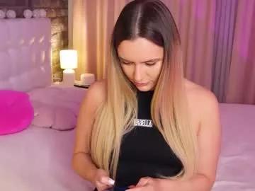 lollidoli__ from Chaturbate
