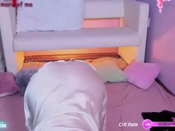 lollita_love from Chaturbate
