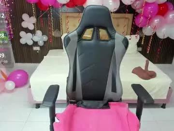 lolly18_ from Chaturbate