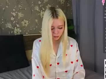 lolly_white from Chaturbate is Freechat