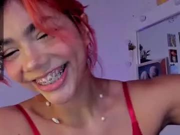 lolve99 from Chaturbate