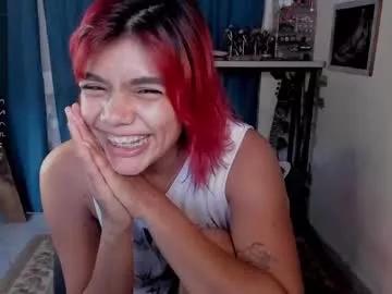 lolve99 from Chaturbate