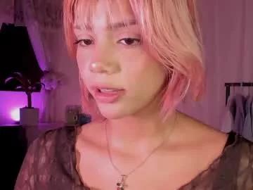 lolve99 from Chaturbate
