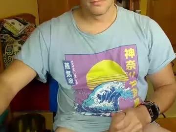 lomo79 from Chaturbate