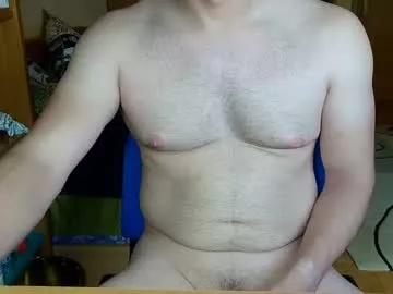 lomo79 from Chaturbate