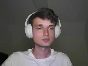 london_tomy from Chaturbate is Freechat
