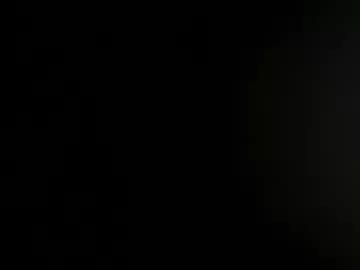 Girls: discover live performances with matured cam models, from teasing to fixations, in a variety of stunning live sex cams.
