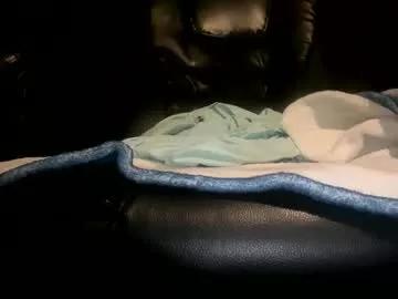 longndhard6969 from Chaturbate is Freechat