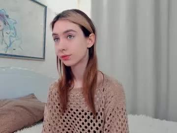 Girls: discover live performances with matured cam models, from teasing to fixations, in a variety of stunning live sex cams.