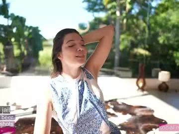 loollypop24 from Chaturbate