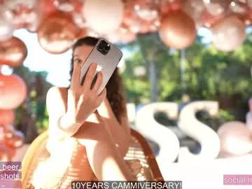 loollypop24 from Chaturbate
