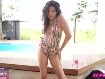 loollypop24 from Chaturbate