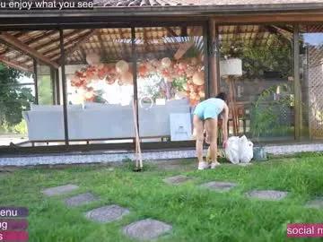 loollypop24 from Chaturbate is Freechat