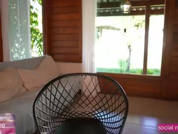 loollypop24 from Chaturbate
