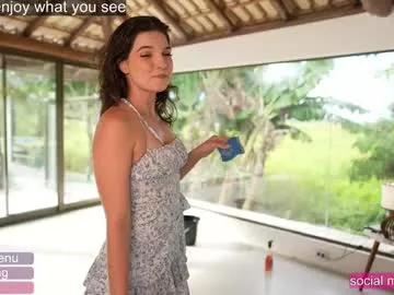 loollypop24 from Chaturbate