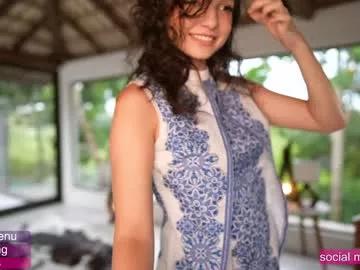 loollypop24 from Chaturbate