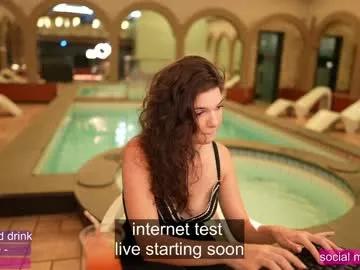 loollypop24 from Chaturbate
