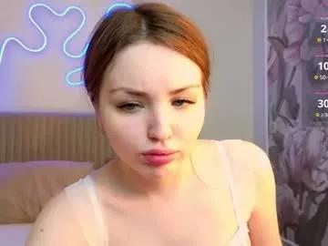 lora_amber from Chaturbate is Freechat