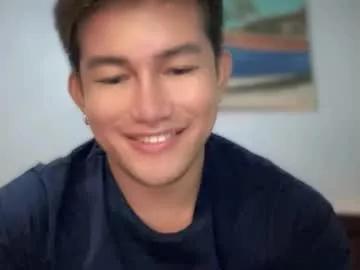 lordbullet69 from Chaturbate is Freechat