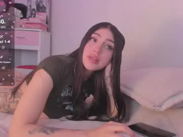 lorena_jade