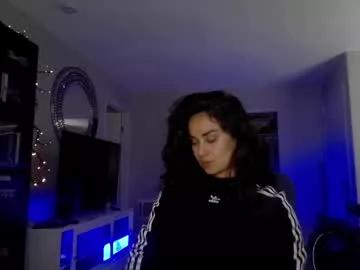 lorenlovely from Chaturbate is Freechat