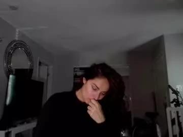 lorenlovely from Chaturbate is Freechat