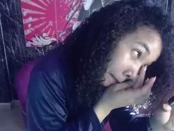 Girls: discover live performances with matured cam models, from teasing to fixations, in a variety of stunning live sex cams.