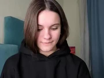 lorettadunnelli