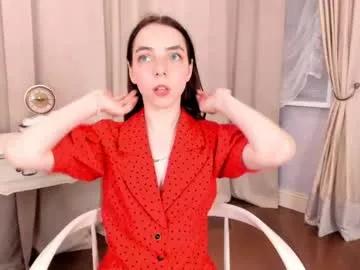 lornaelin