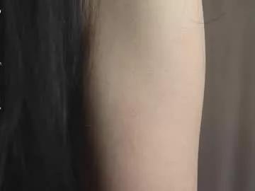 lornaelin