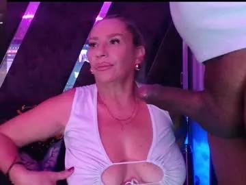 lossexycacha from Chaturbate is Freechat