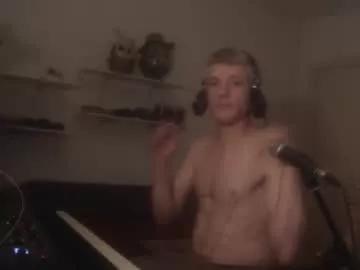 lostinyourbeauty from Chaturbate is Freechat