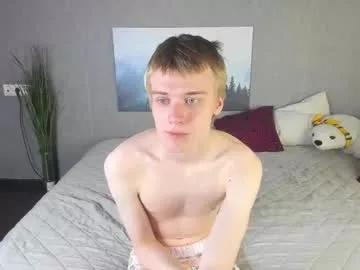 louie_evans