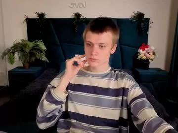 louie_evans