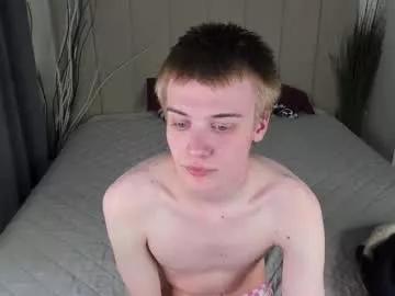 louie_evans