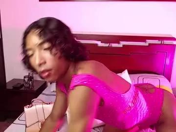 Girls: discover live performances with matured cam models, from teasing to fixations, in a variety of stunning live sex cams.