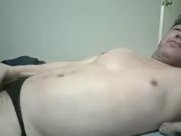 love18blonde from Chaturbate is Freechat