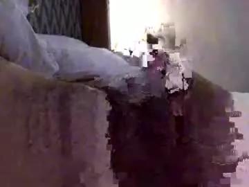 Girls: discover live performances with matured cam models, from teasing to fixations, in a variety of stunning live sex cams.